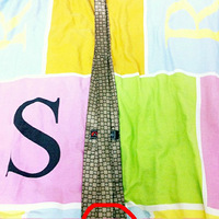 ��װ�����ϵ��ͼ��