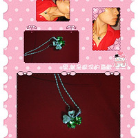 �������ҵ���װ�� �������ˣ���������