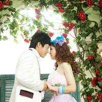 ѡƬ��������л����Ӱ�����������С�����