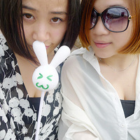 �������㡿������ã����þ�����á� 