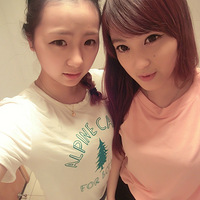 �������㡿