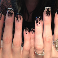 ���и��Ե�ָ��