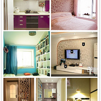 ��װ���ռǴ�������p34��Ӳװ��ҵ�գ�������