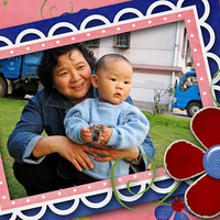 �����ҵ�С̫��