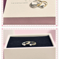 ���鱦��䡿�������W�W��荽䡢����ͽ���hoho~