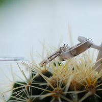 ���鱦���ƪ�����췽��Բ�����������ǵأ�