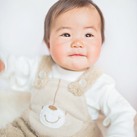 С��������һ������