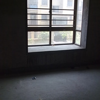 ��װ���ռǴ���������С��114�O~~1028��ʱ������깤��!!