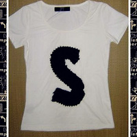 ĭĭ֮Ů��Ϊ�¿�һ��     �󰮵�����17