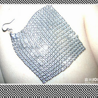 ĭĭ֮Ů��Ϊ�¿�����    ˽��ר��