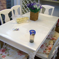 2011�������Ʒ��԰ϵ�С�����԰����(��쭰�P��ƣ�