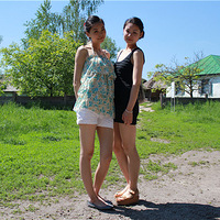 �������㡿��ʵ���Ƕ����а�