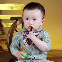 ����һ������