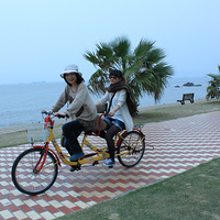 �������㡿ֻҪ���ԣ�����Ҫ�����ߵ��ϡ�����С��ANDСʯ���