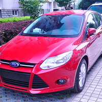 Сǹ1.6ATͼ