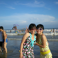 �������㡿ǧɫɫ������ܿ���