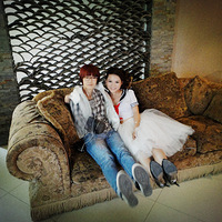 �������㡿������ʲô��һ������ס�����������С�  ��ͬѧ