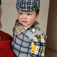 [����˹��³��ʹ����]+�����Ҳ������