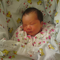 ĸ�׽��ٴ����µ�һ�ε�����ĸо�������