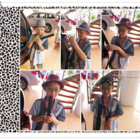 ������ĩ�����ġ�����