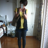 ��洩�¼�-��¼һ���ڳ���ǰ��΢Ц����