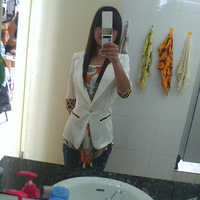 �����װ��