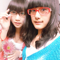 �������㡿���������ˡ��㿪ʼ���벻��