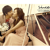 ���ţ���Ը��Ȣ����