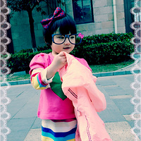 �μα�����������