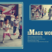 ���˰��˿����