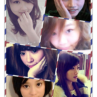 �������㡿����ȼ�յ�����~����������������