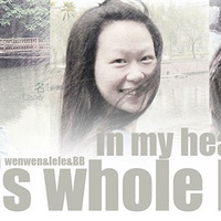 �������㡿һ�𣬷ֱ��ߵ����ĺͺ��ǣ�Ȼ����۲�����