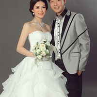 �ճ�¯�Ľ����   ����Ŷ   ����Ŷ   �ٺ�Ŷ