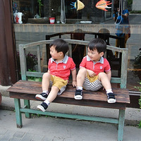 ����¶��������˫��̥�����������գ�