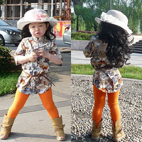 �ļ�Сģ��ʵ��