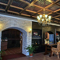 �к���һ�����Ƶ�������