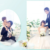 ҪȢ�ң��Ͱѳ����͸��ң��ٺٺ٣���