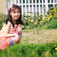 ������Ů������