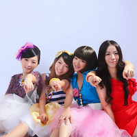 �������㡿��__________���á���Զ���ֿ�