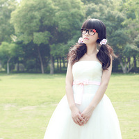 ѡƬ����..�Ұ���תľ��..�Ұ�С����..