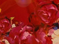 8������Ǯ����ϰ�ߣ�����