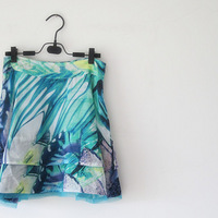 ���ǰ�ԭ��~~����������ȹ