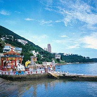 ���ź���ȥ��������� 