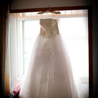 ������~~��¼��5.1���ֹ����������~~~~~~~~6¥��ʼ����������