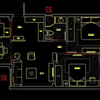 Ӳװ�������