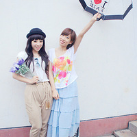 �������㡿�ҿ����Ǻ�ЦЦ��ŷ����ɭ��ϵ���۴�Ƭ