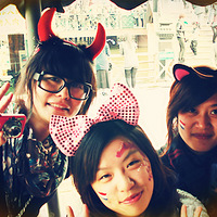 �������㡿����