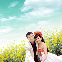 ��ɴ�գ�����