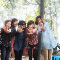 �������㡿