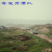 ҶƯƣƯ